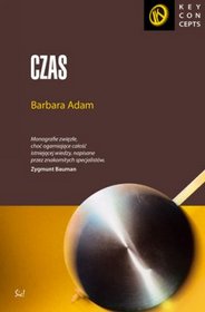 Czas