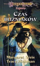 Czas bliźniaków