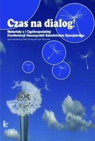 Czas na dialog!