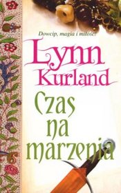 Czas na marzenia