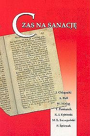 Czas na sanację