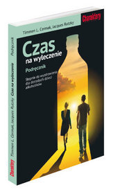 Czas na wyleczenie. Podręcznik