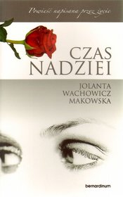 Czas nadziei