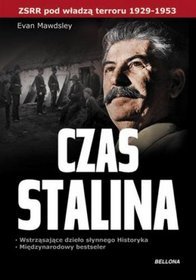 Czas Stalina