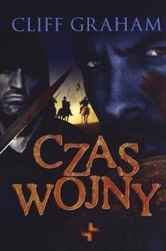 Czas wojny