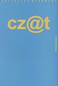 Czat