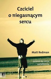 Czciciel o niegasnącym sercu