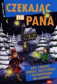Czekając na Pana