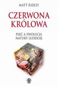 Czerwona królowa