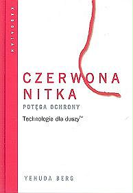 Czerwona nitka