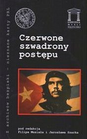 Czerwone szwadrony postępu