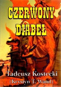 Czerwony diabeł
