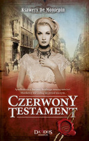 Czerwony testament