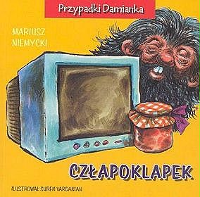 Człapoklapek