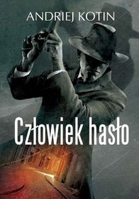 Człowiek hasło