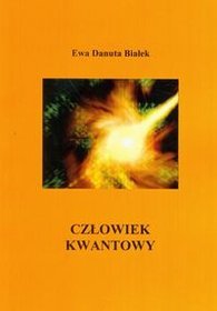 Człowiek kwantowy