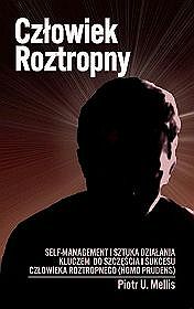 Człowiek Roztropny