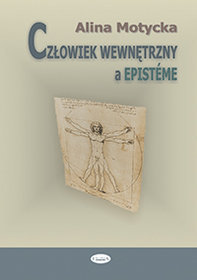 Człowiek wewnętrzny a episteme