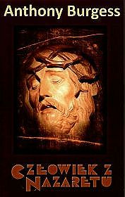 Człowiek z Nazaretu