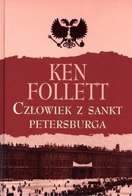 Człowiek z Sankt Petersburga