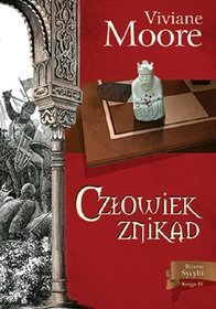Człowiek znikąd