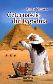 Czternaście dni tygodnia