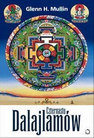 Czternastu Dalajlamów