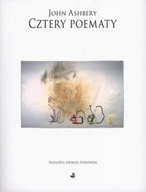 Cztery poematy