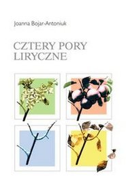 Cztery pory liryczne