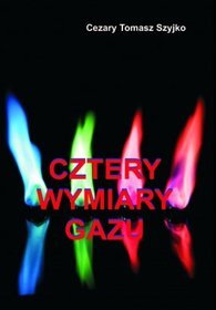 Cztery wymary gazu na tle nowej polityki energetycznej UE