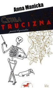 Czuła trucizna