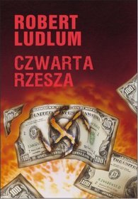 Czwarta Rzesza