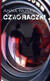 Czworaczki