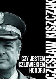 Czy jestem człowiekiem honoru