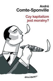 Czy kapitalizm jest moralny?