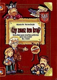 Czy znasz ten kraj?