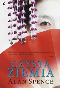 Czysta ziemia