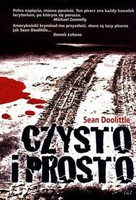 Czysto i prosto