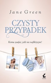 Czysty przypadek