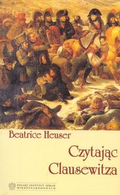 Czytając Clausewitza