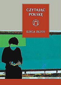 Czytając Polskę