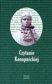 Czytanie Konopnickiej