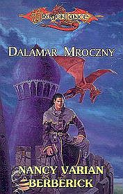 Dalamar Mroczny