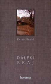 Daleki Kraj