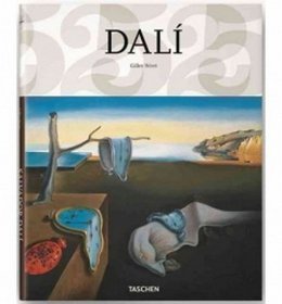 Dali