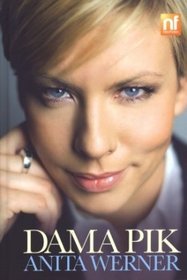 Dama pik