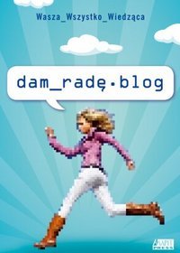 dam_radę.blog