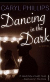 Dancing in the Dark