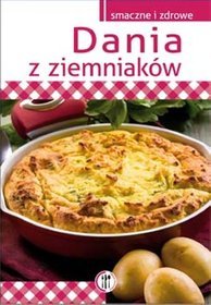 Dania z ziemniaków