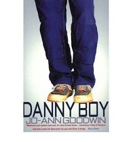 Danny Boy